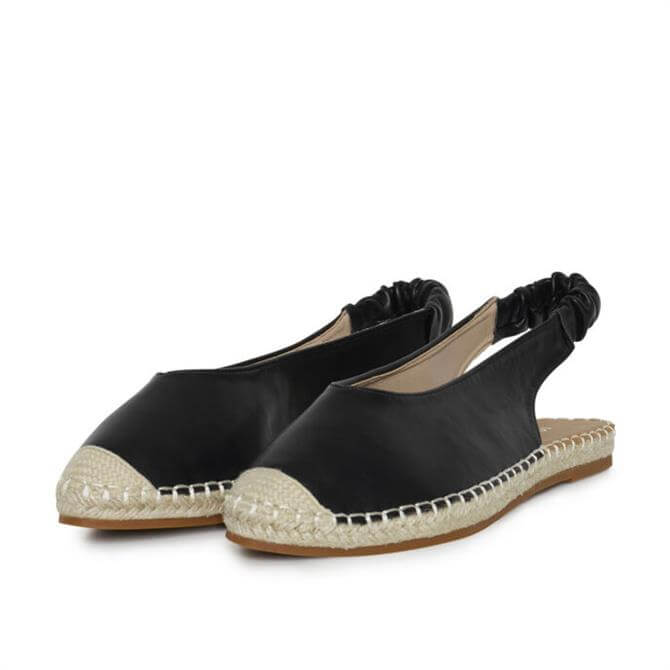 Ichi Famar Sandals